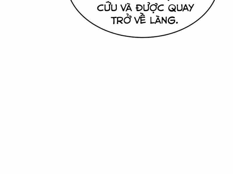 Tôi Là Lính Mới - Chương 108 - ảnh 54