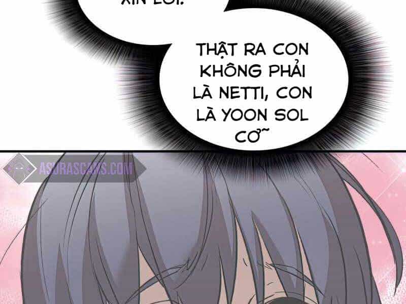 Tôi Là Lính Mới - Chương 108 - ảnh 66