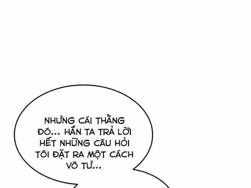 Tôi Là Lính Mới - Chương 108 - ảnh 76