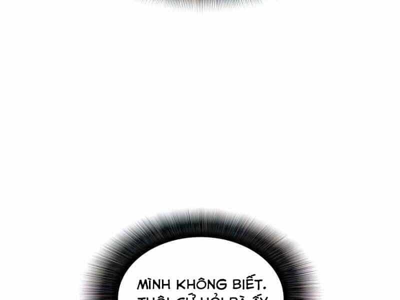 Tôi Là Lính Mới - Chương 108 - ảnh 93