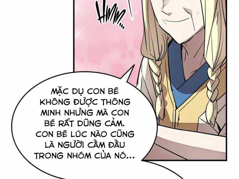 Tôi Là Lính Mới - Chương 108 - ảnh 99