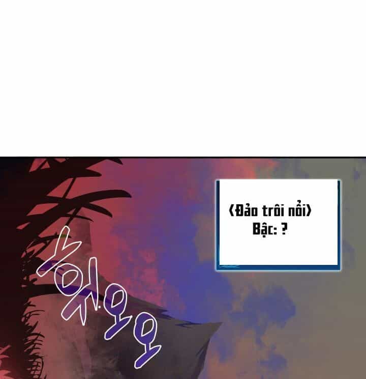 Tôi Là Lính Mới - Chương 10 - ảnh 49