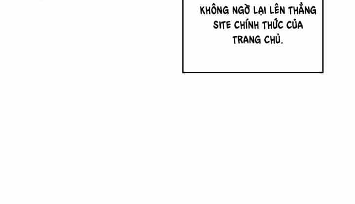 Tôi Là Lính Mới - Chương 10 - ảnh 55