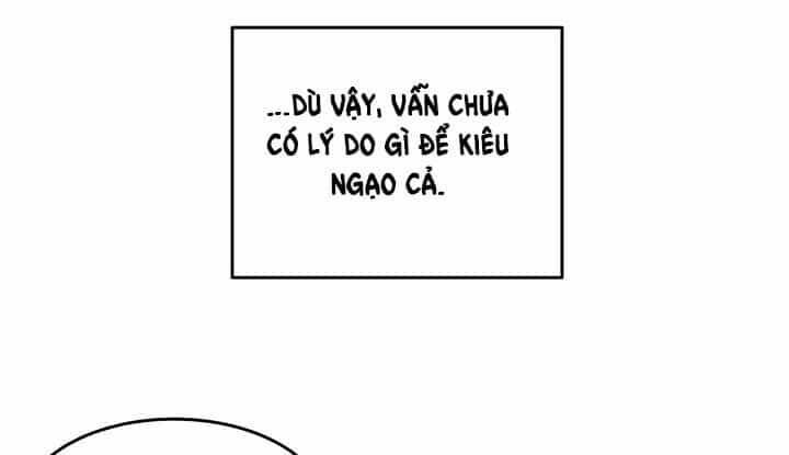 Tôi Là Lính Mới - Chương 10 - ảnh 61