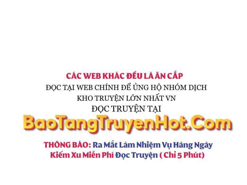 Tôi Là Lính Mới - Chương 109 - ảnh 113