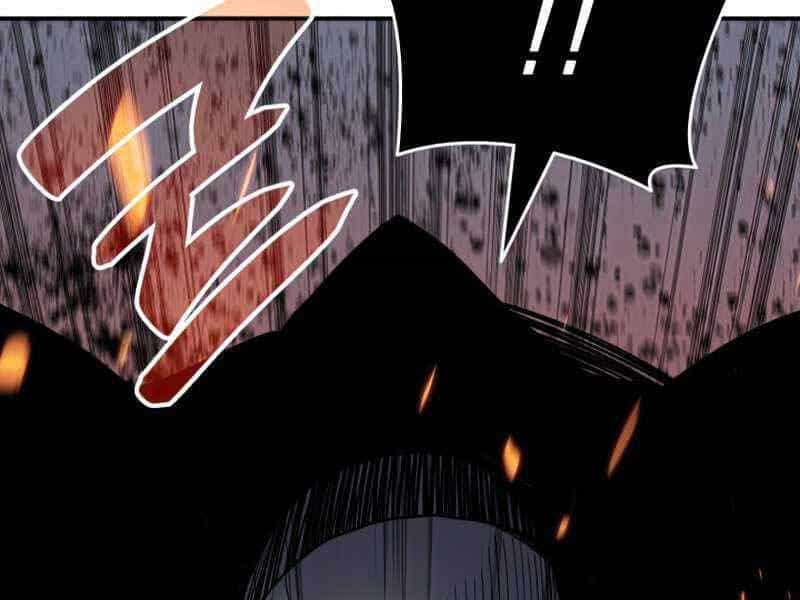 Tôi Là Lính Mới - Chương 109 - ảnh 132