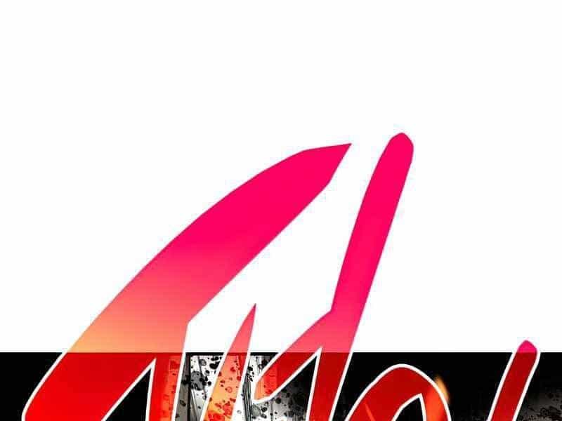Tôi Là Lính Mới - Chương 109 - ảnh 171