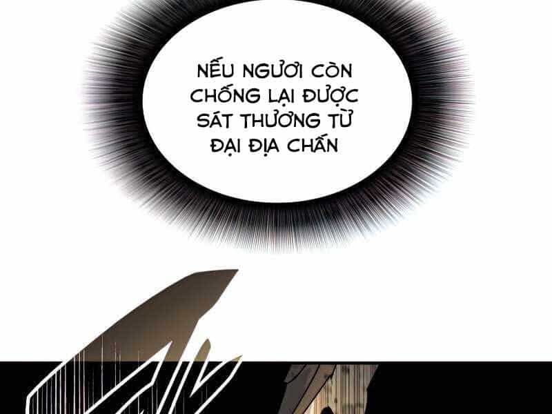 Tôi Là Lính Mới - Chương 109 - ảnh 175