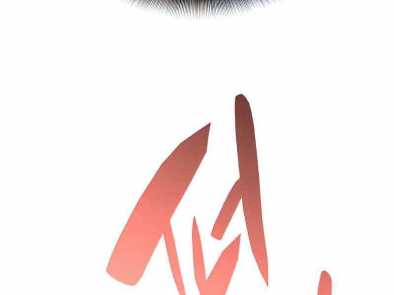 Tôi Là Lính Mới - Chương 109 - ảnh 181