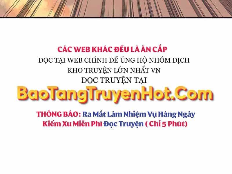 Tôi Là Lính Mới - Chương 109 - ảnh 202