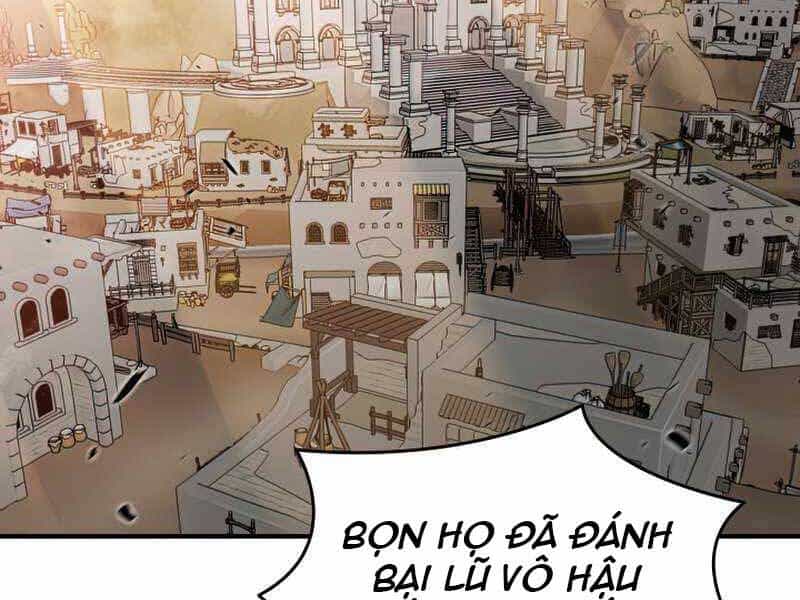 Tôi Là Lính Mới - Chương 109 - ảnh 232