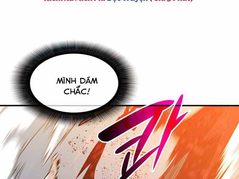 Tôi Là Lính Mới - Chương 109 - ảnh 76