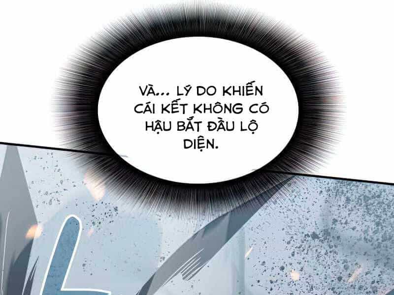 Tôi Là Lính Mới - Chương 109 - ảnh 83