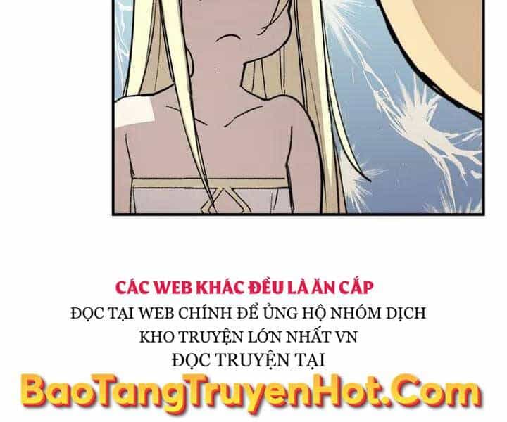 Tôi Là Lính Mới - Chương 110 - ảnh 103
