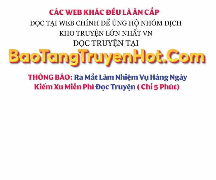 Tôi Là Lính Mới - Chương 110 - ảnh 148