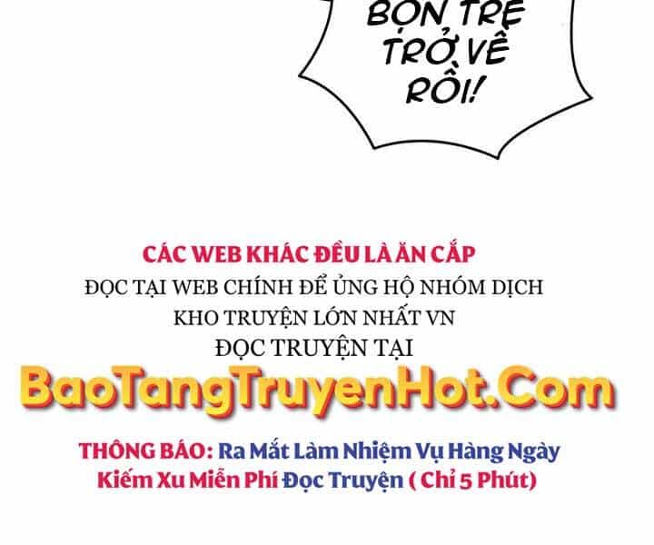Tôi Là Lính Mới - Chương 110 - ảnh 157
