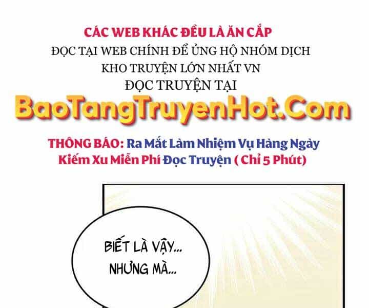Tôi Là Lính Mới - Chương 110 - ảnh 25