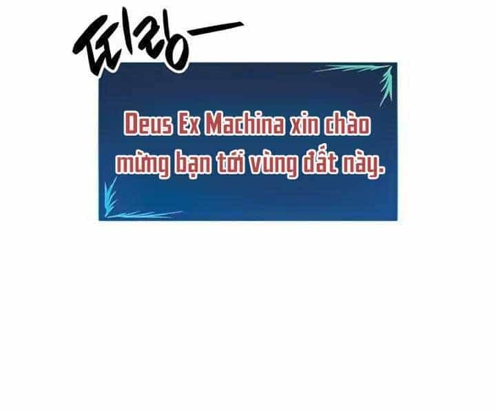 Tôi Là Lính Mới - Chương 110 - ảnh 4