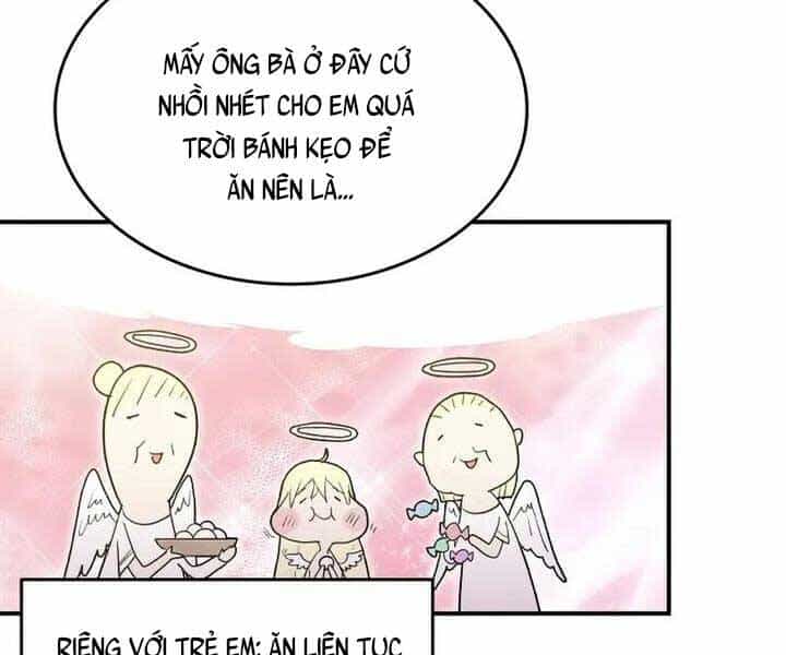 Tôi Là Lính Mới - Chương 110 - ảnh 94