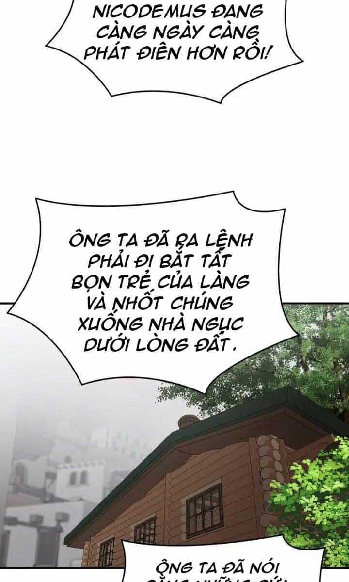 Tôi Là Lính Mới - Chương 111 - ảnh 34