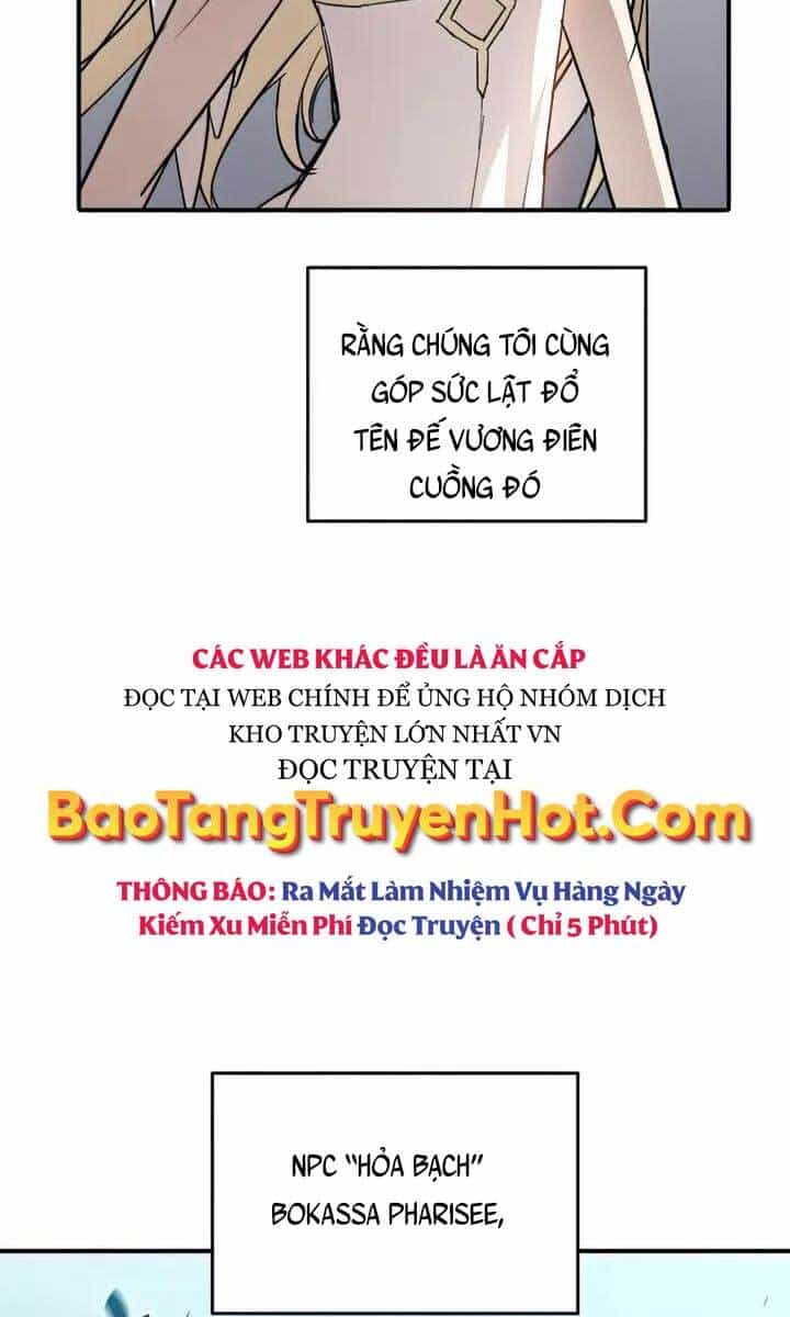 Tôi Là Lính Mới - Chương 111 - ảnh 77