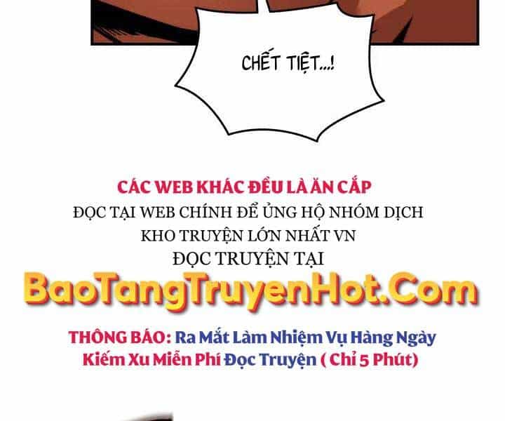Tôi Là Lính Mới - Chương 112 - ảnh 113