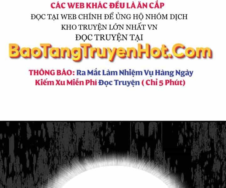 Tôi Là Lính Mới - Chương 112 - ảnh 149