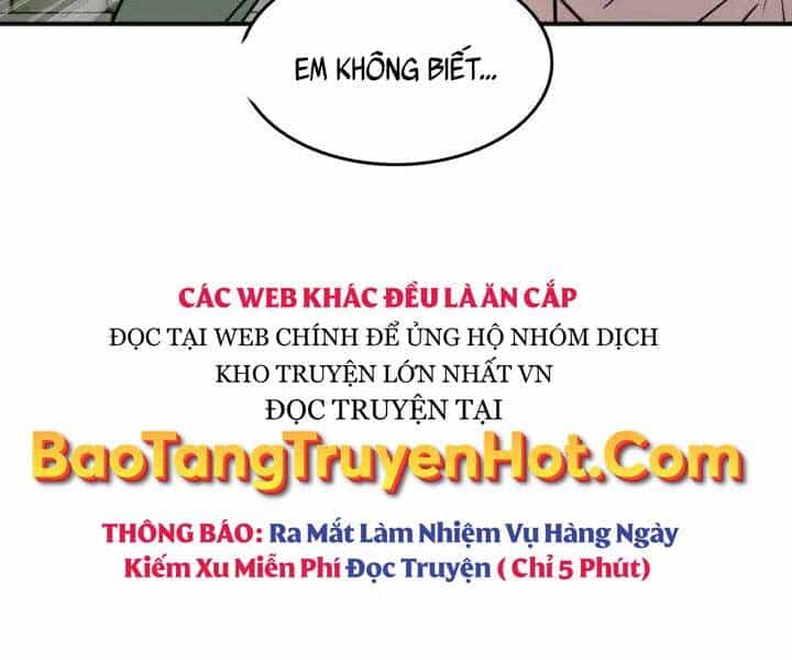 Tôi Là Lính Mới - Chương 112 - ảnh 165