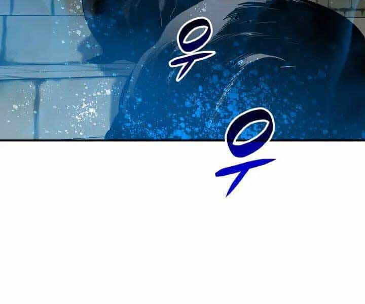 Tôi Là Lính Mới - Chương 112 - ảnh 180