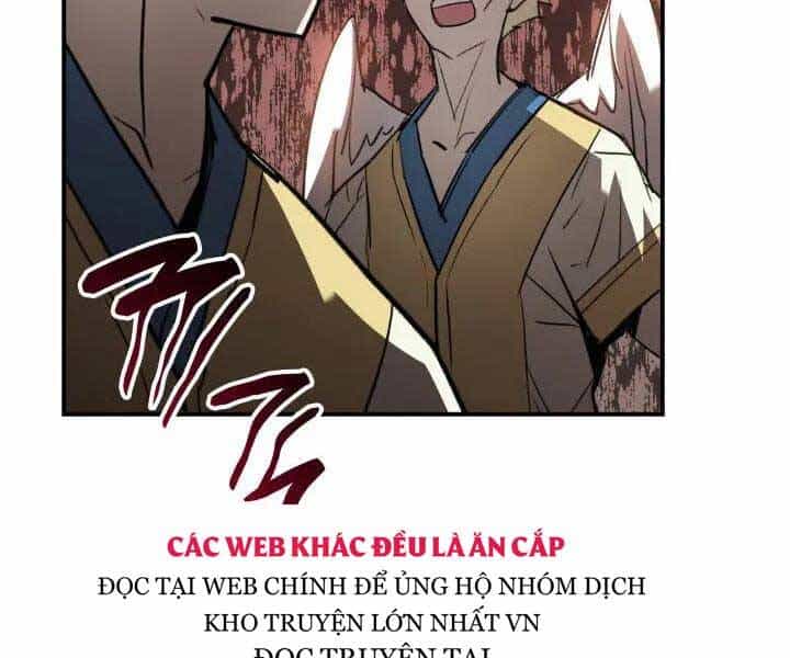 Tôi Là Lính Mới - Chương 112 - ảnh 189