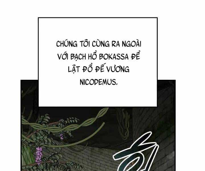 Tôi Là Lính Mới - Chương 112 - ảnh 23