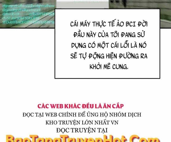Tôi Là Lính Mới - Chương 112 - ảnh 30