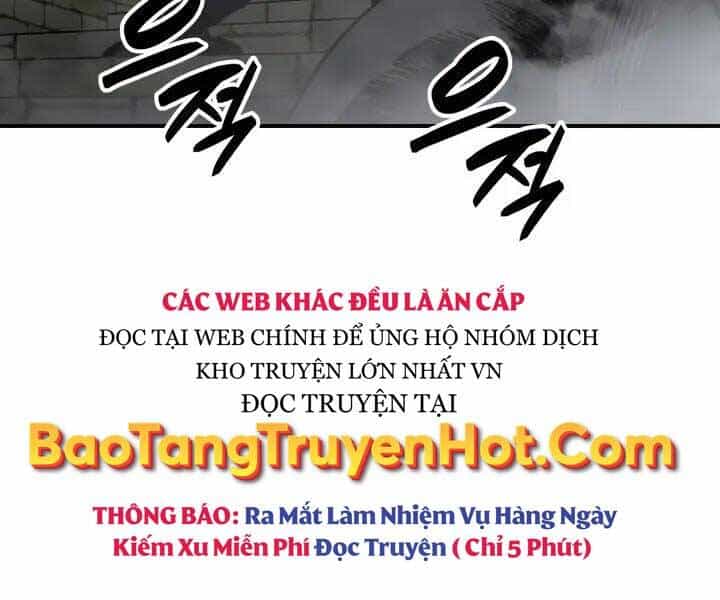 Tôi Là Lính Mới - Chương 112 - ảnh 51