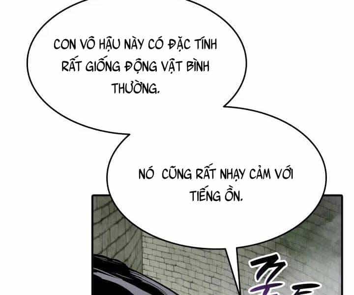 Tôi Là Lính Mới - Chương 112 - ảnh 67
