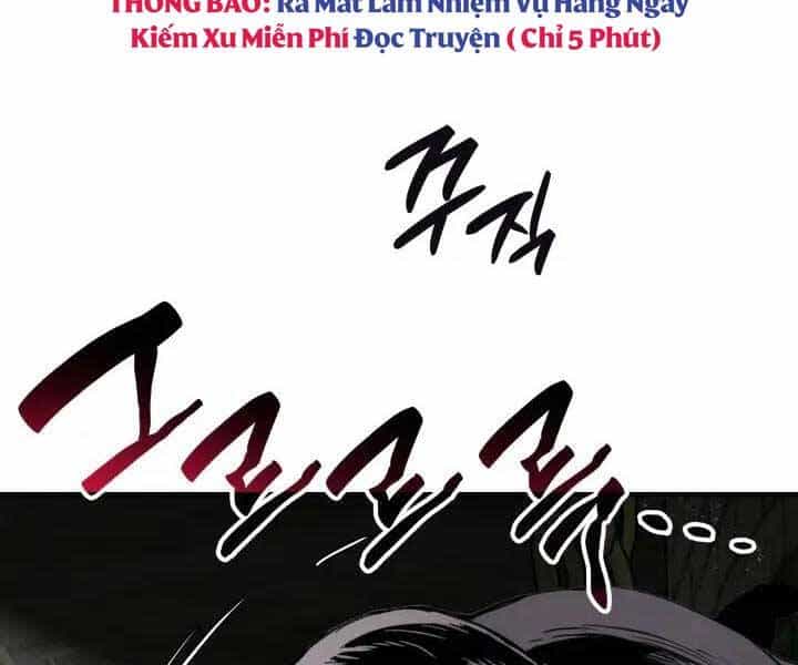 Tôi Là Lính Mới - Chương 112 - ảnh 96