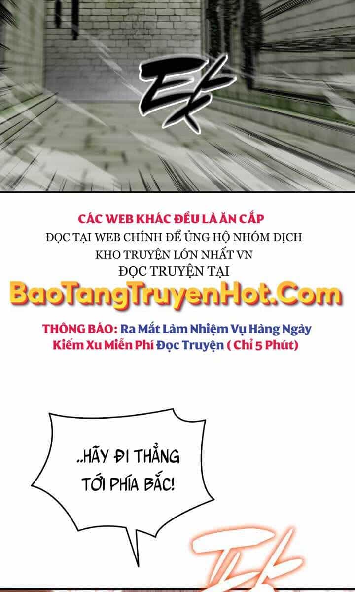 Tôi Là Lính Mới - Chương 113 - ảnh 12