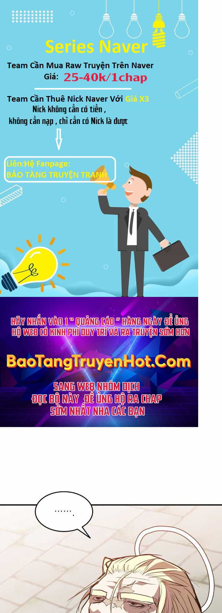 Tôi Là Lính Mới - Chương 113 - ảnh 92