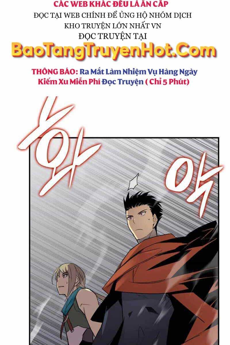 Tôi Là Lính Mới - Chương 114 - ảnh 14
