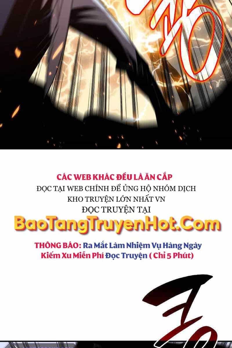 Tôi Là Lính Mới - Chương 114 - ảnh 46