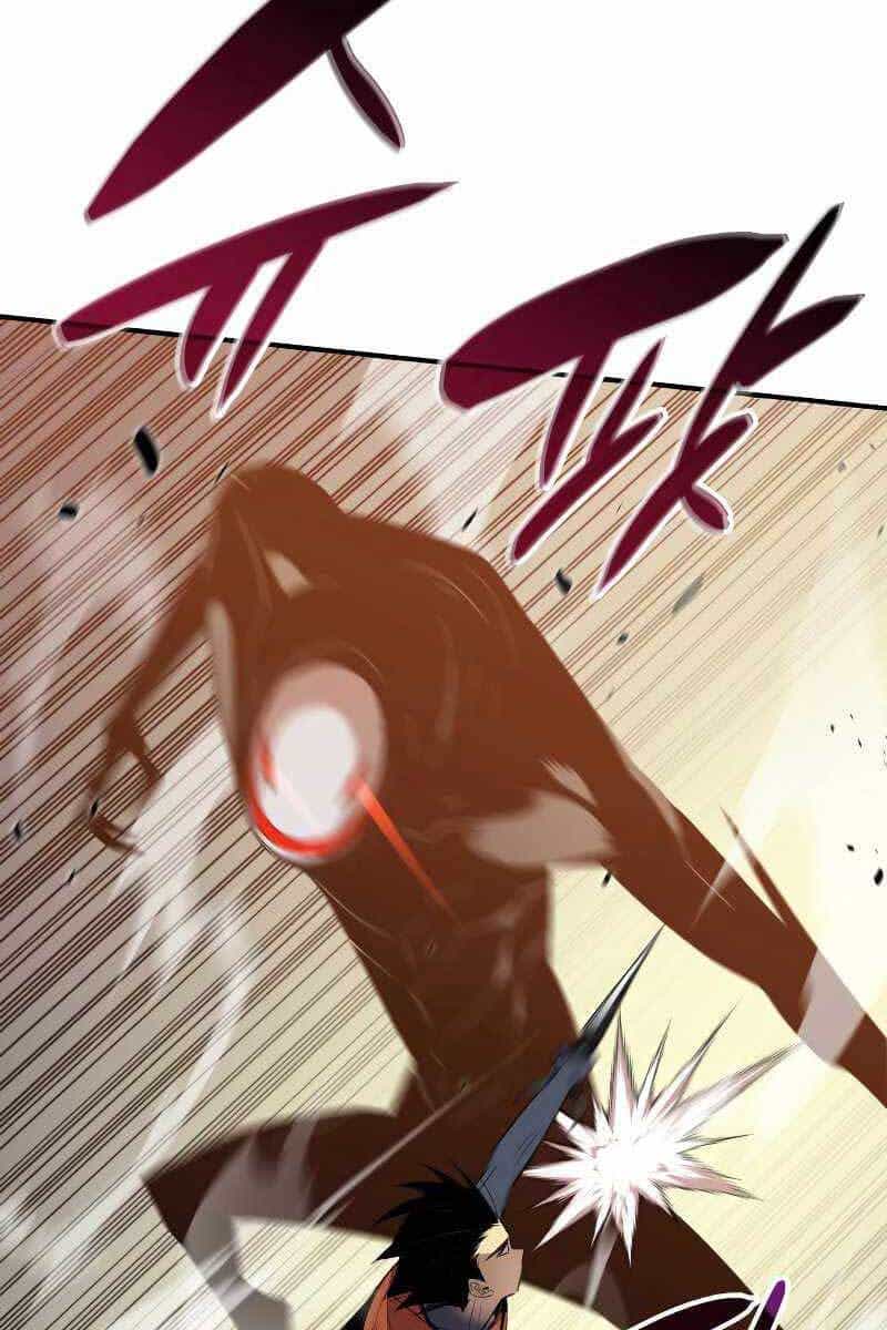 Tôi Là Lính Mới - Chương 114 - ảnh 76
