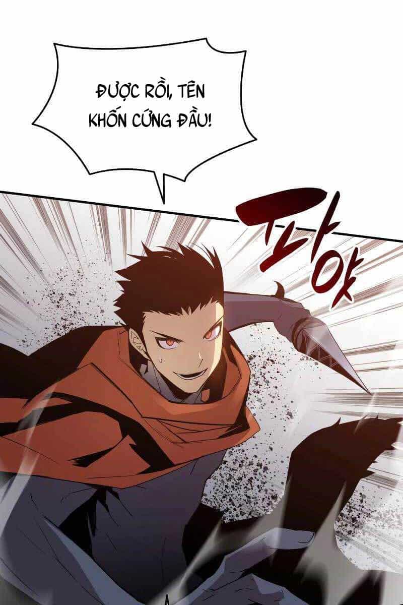 Tôi Là Lính Mới - Chương 114 - ảnh 84