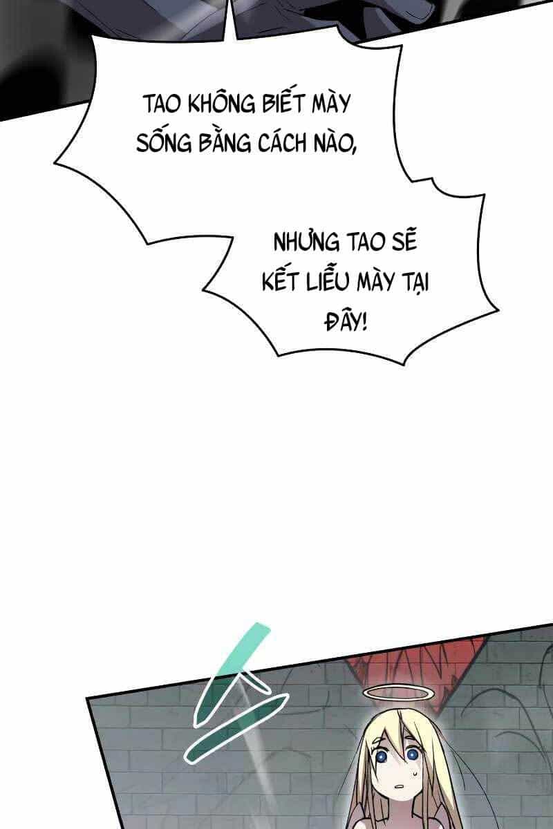 Tôi Là Lính Mới - Chương 114 - ảnh 85