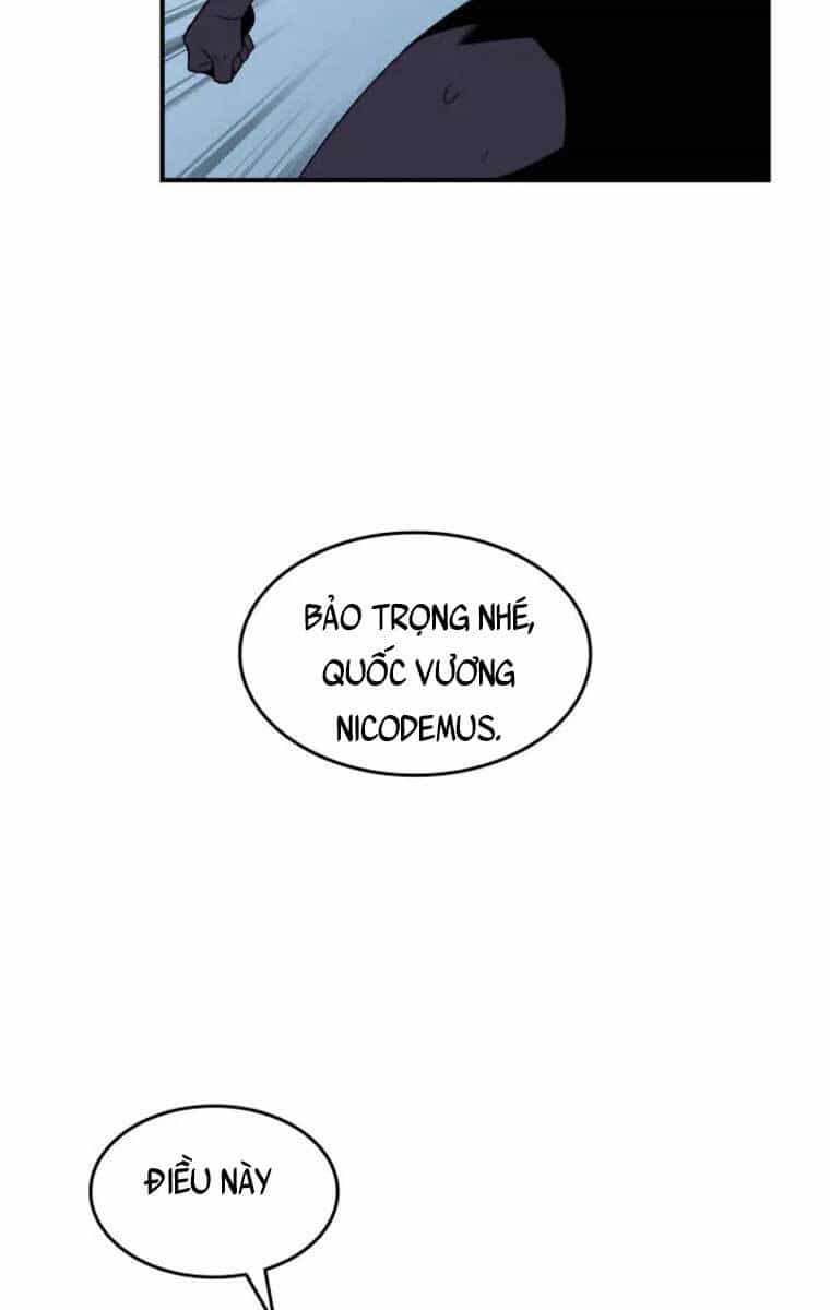 Tôi Là Lính Mới - Chương 115 - ảnh 110