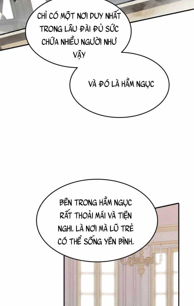 Tôi Là Lính Mới - Chương 115 - ảnh 86