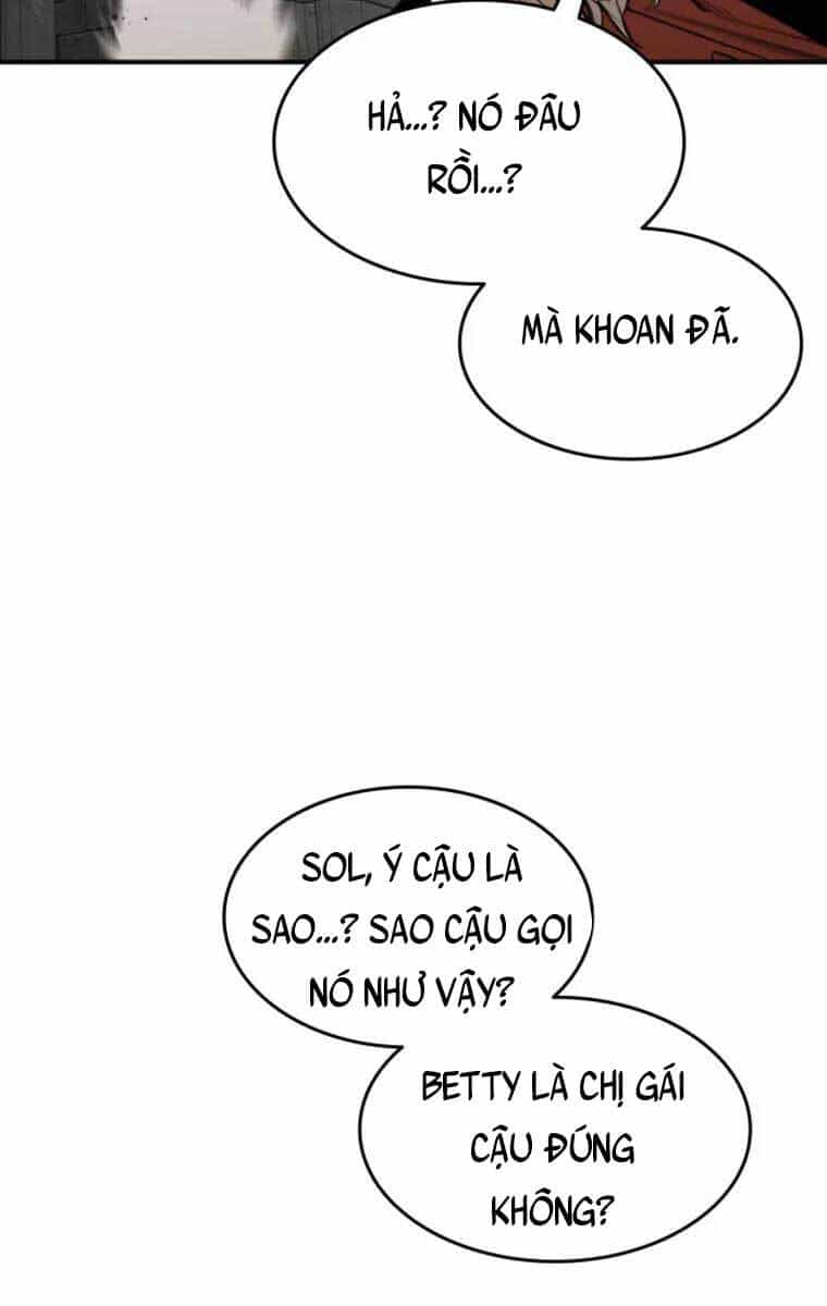 Tôi Là Lính Mới - Chương 115 - ảnh 9