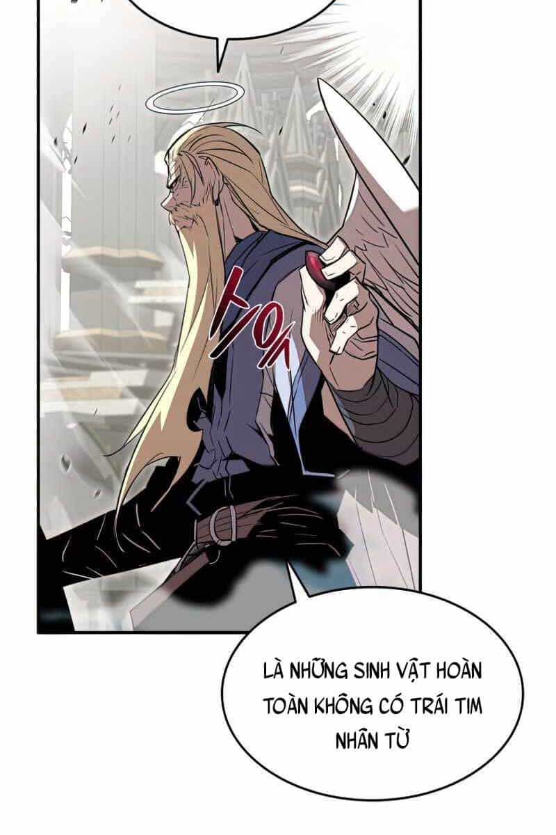 Tôi Là Lính Mới - Chương 116 - ảnh 19