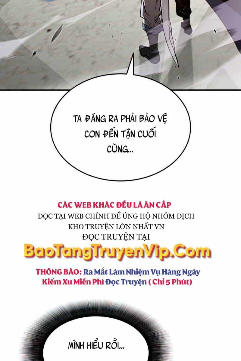 Tôi Là Lính Mới - Chương 116 - ảnh 58