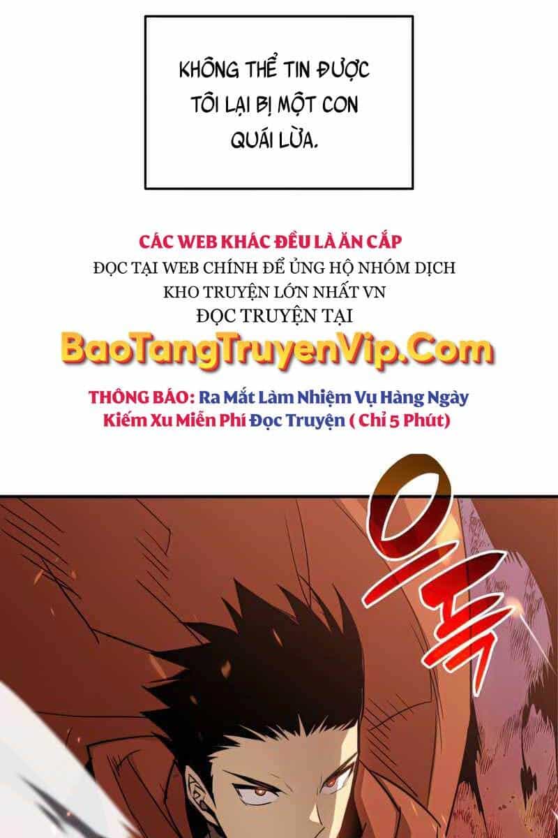 Tôi Là Lính Mới - Chương 116 - ảnh 96