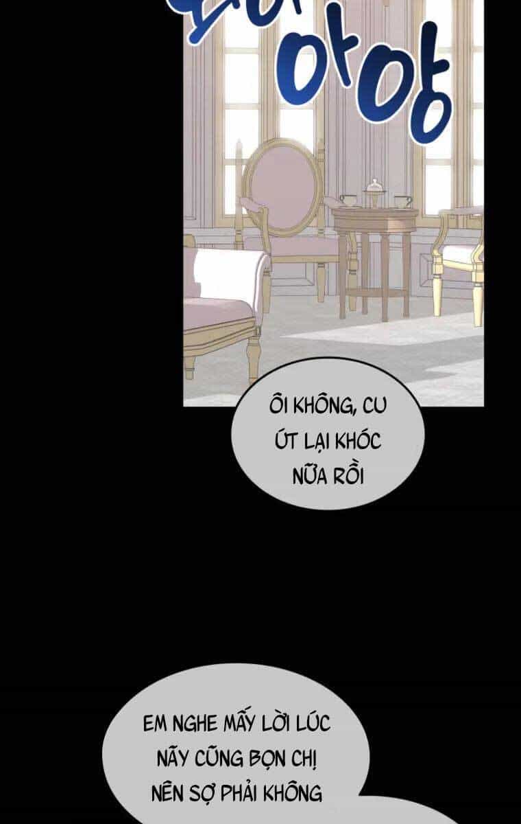 Tôi Là Lính Mới - Chương 117 - ảnh 6