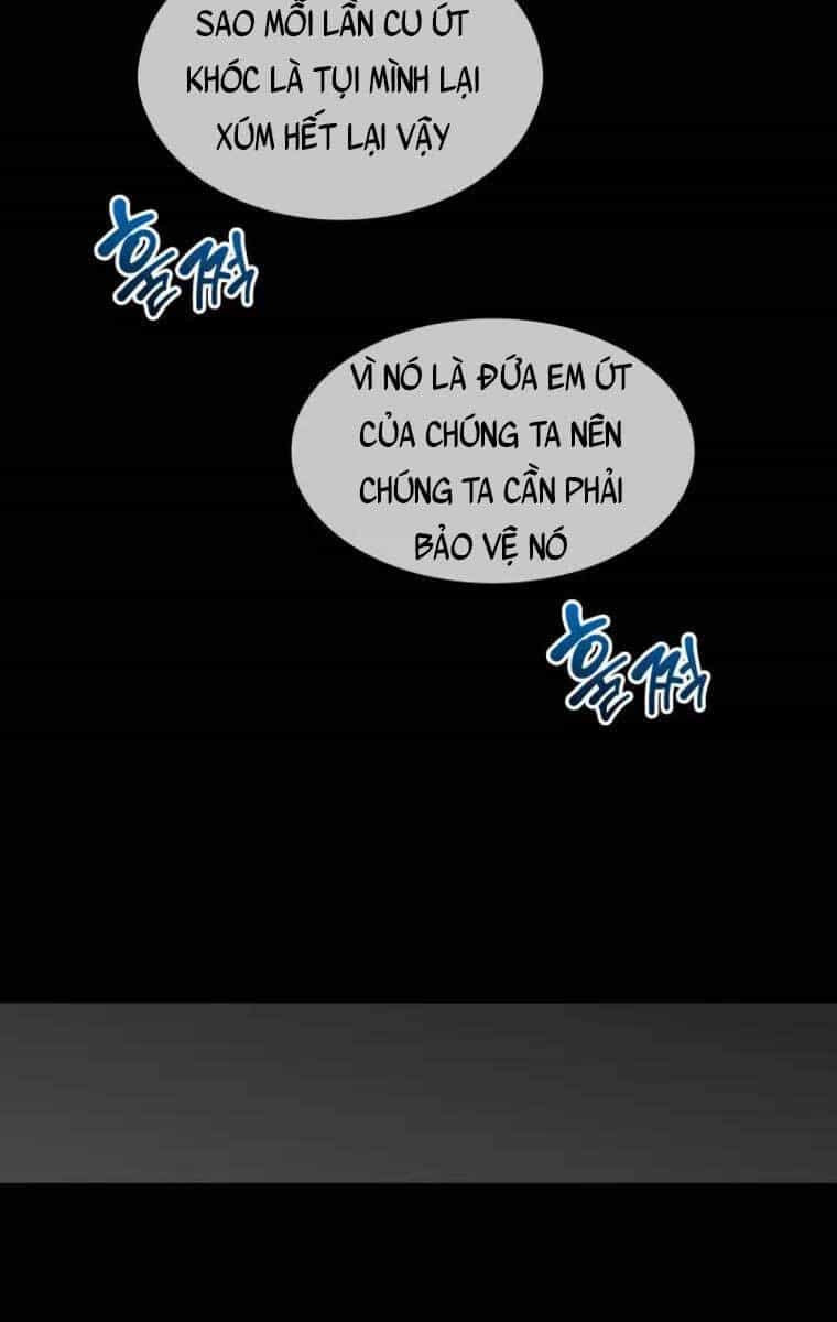 Tôi Là Lính Mới - Chương 117 - ảnh 8